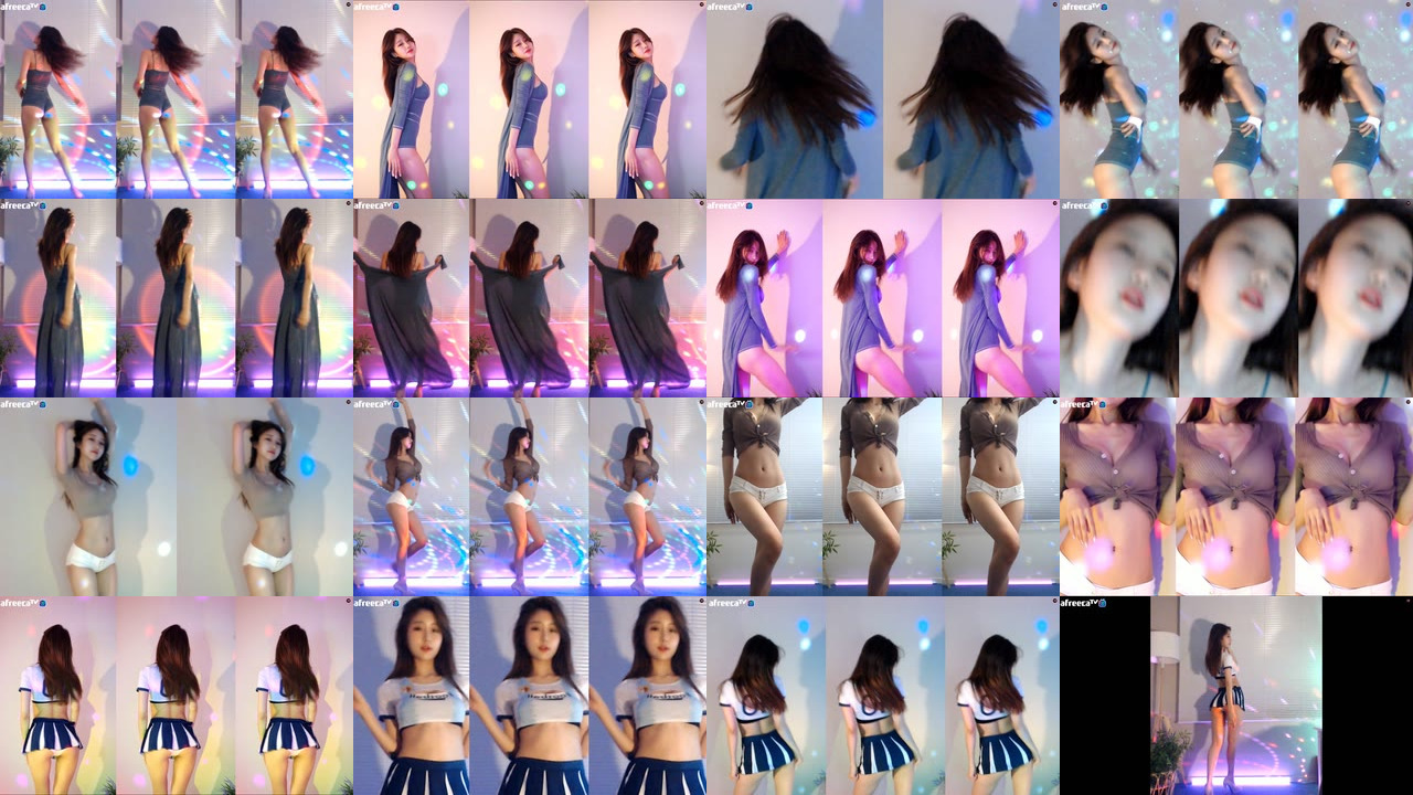 BJ서아（bjdyrksu）230408