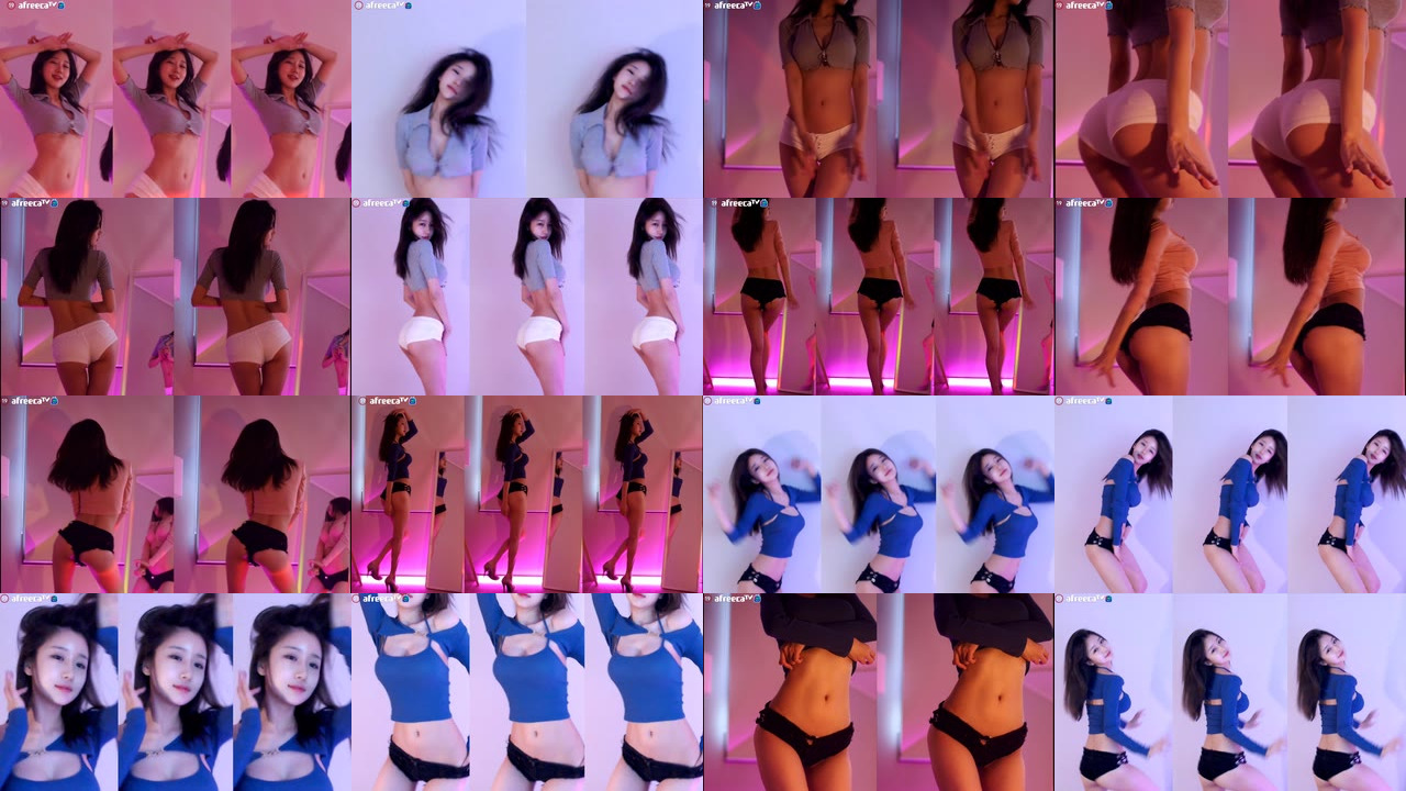 BJ서아（bjdyrksu）230525