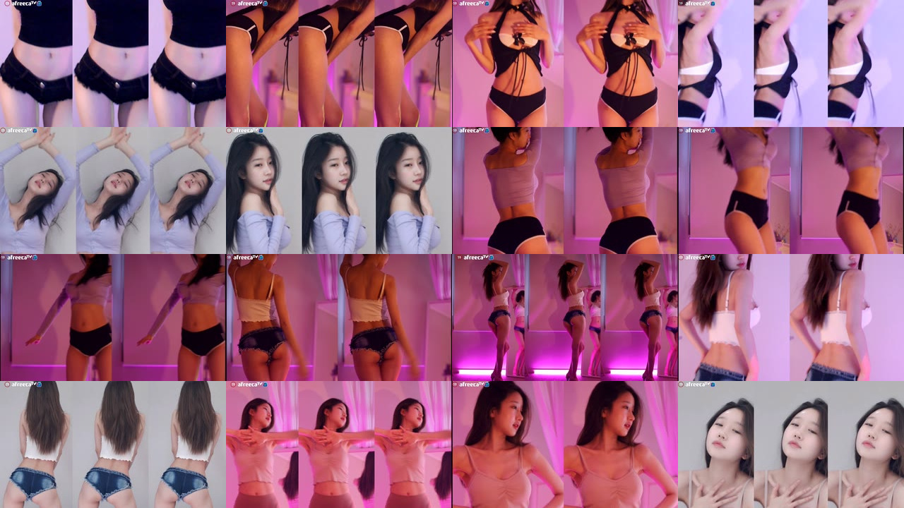 BJ서아（bjdyrksu）231210