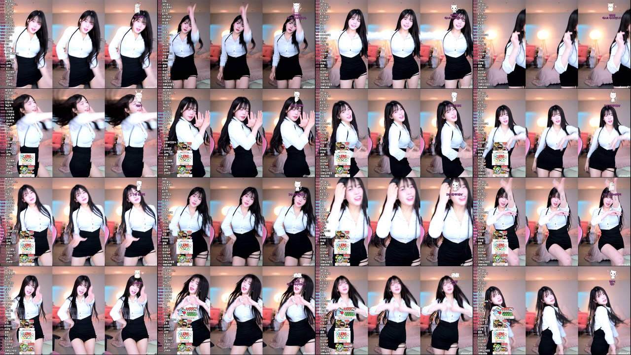 BJ채리（lcy011027）230822