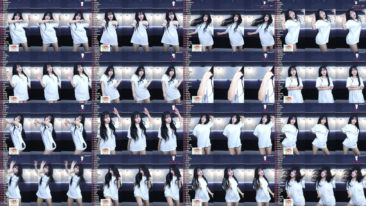 BJ채리（lcy011027）230912
