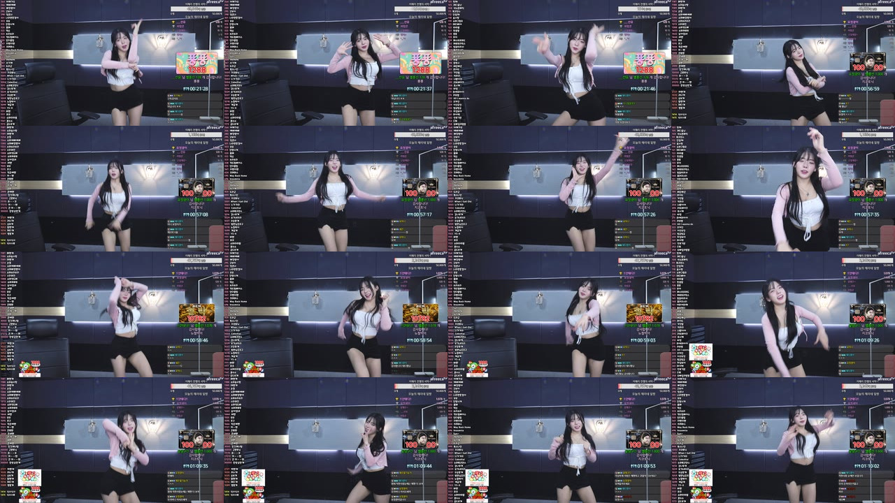 BJ채리（lcy011027）231005