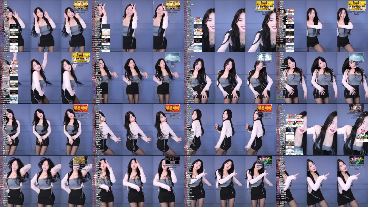 BJ채리（lcy011027）240507