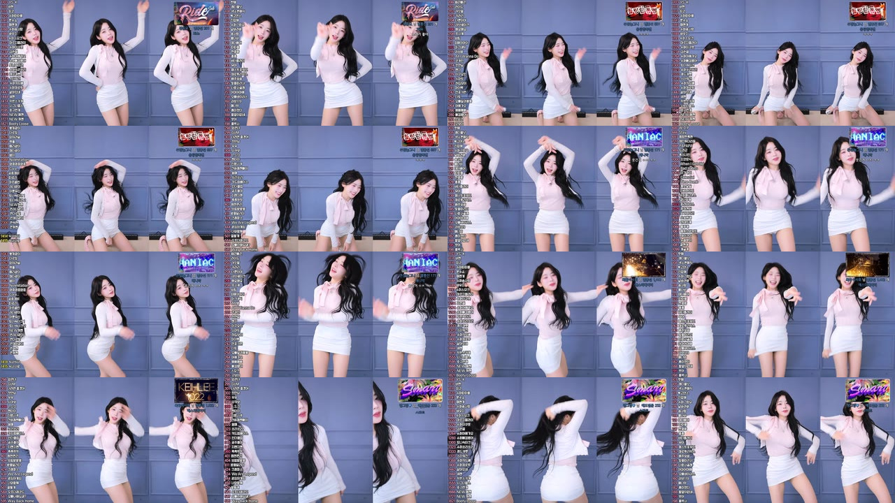BJ채리（lcy011027）240514