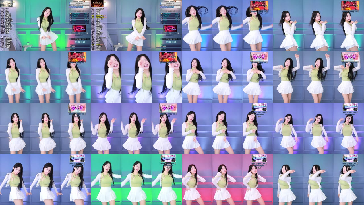 BJ채리（lcy011027）240528