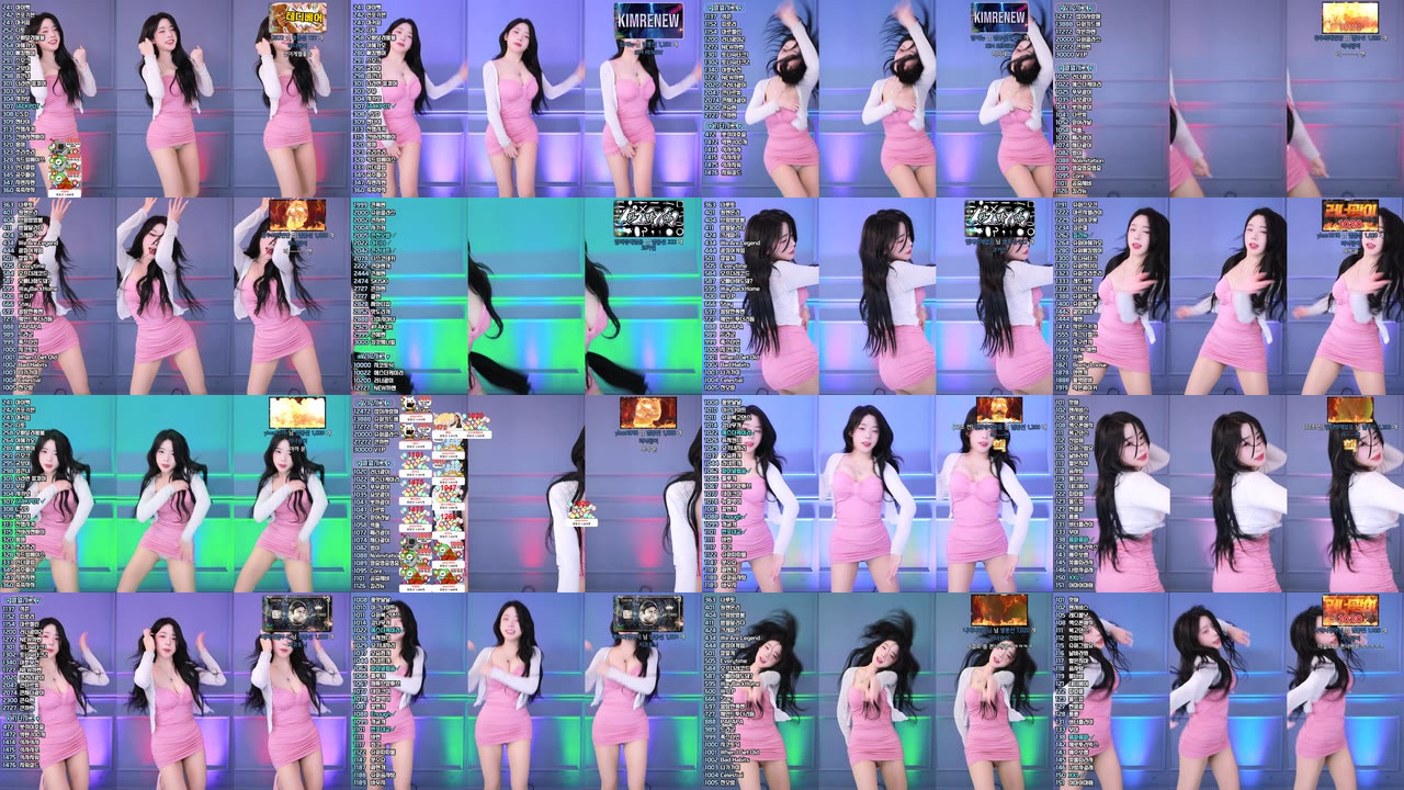 BJ채리（lcy011027）240601