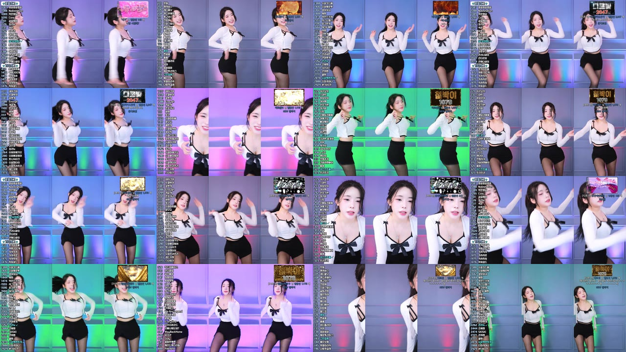 BJ채리（lcy011027）240701