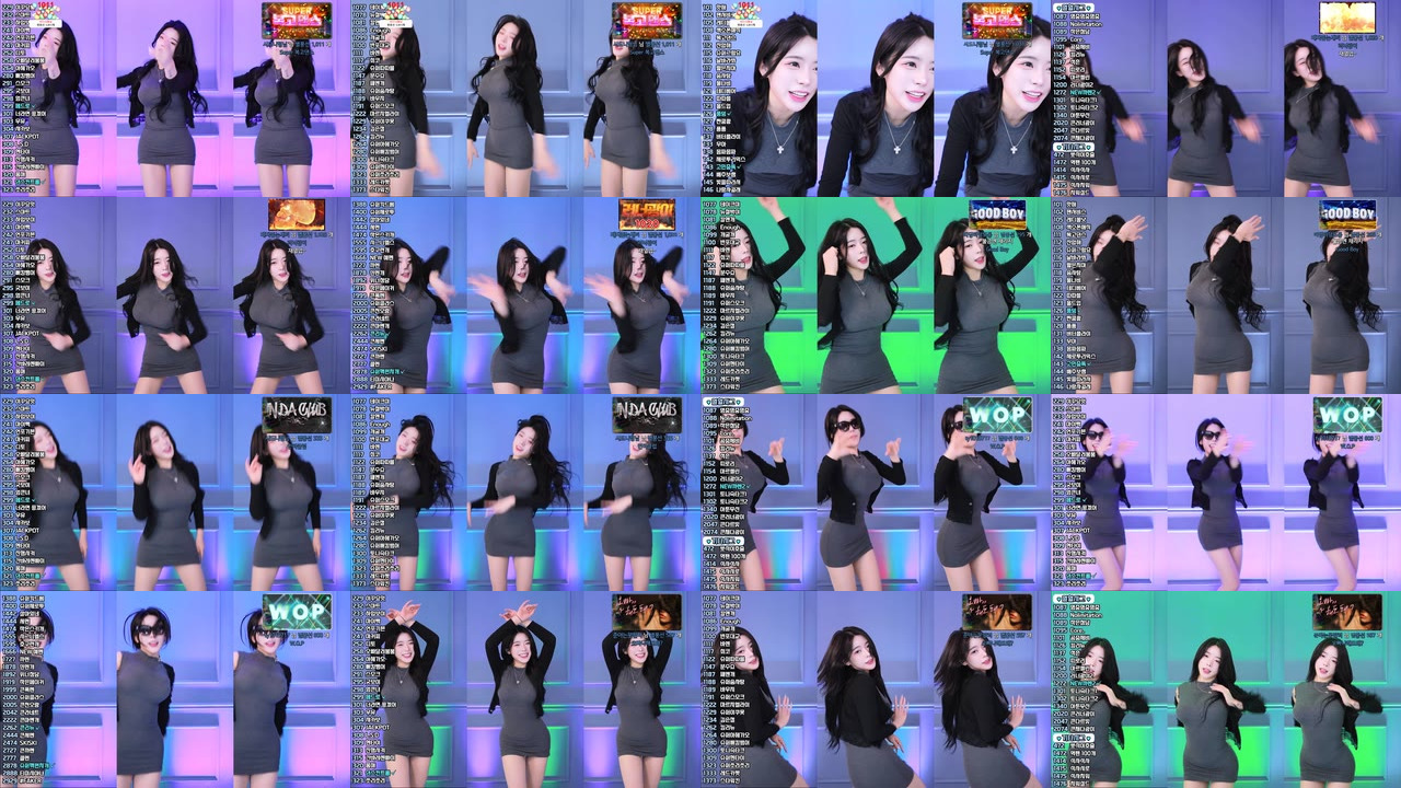BJ채리（lcy011027）240705
