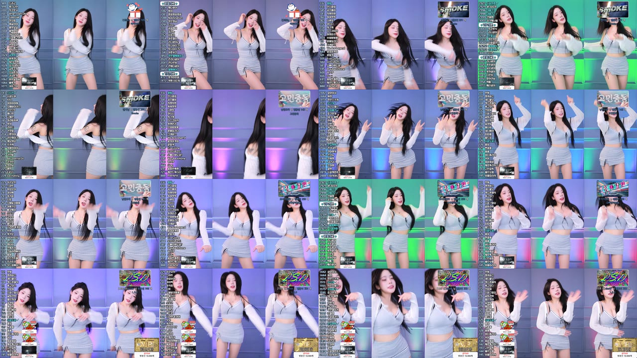 BJ채리（lcy011027）240802