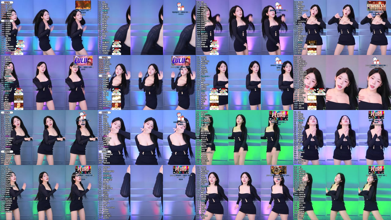 BJ채리（lcy011027）240913