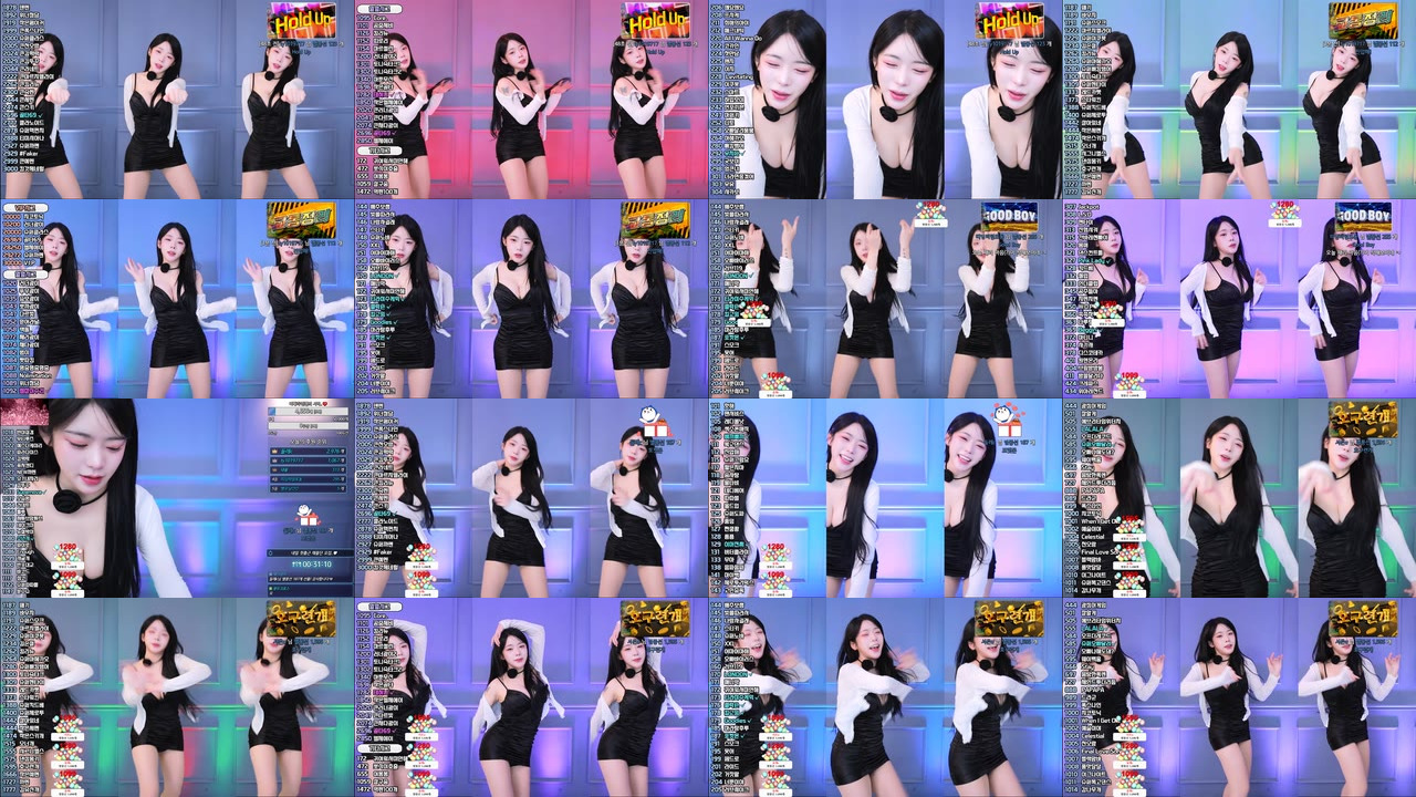 BJ채리（lcy011027）240925