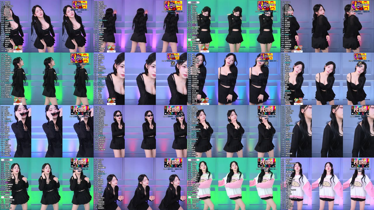 BJ채리（lcy011027）241003