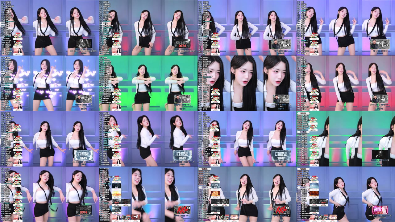 BJ채리（lcy011027）241008