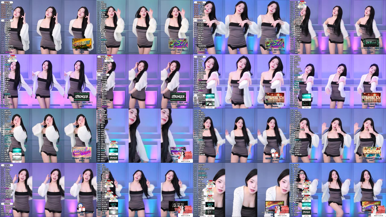 BJ채리（lcy011027）241009