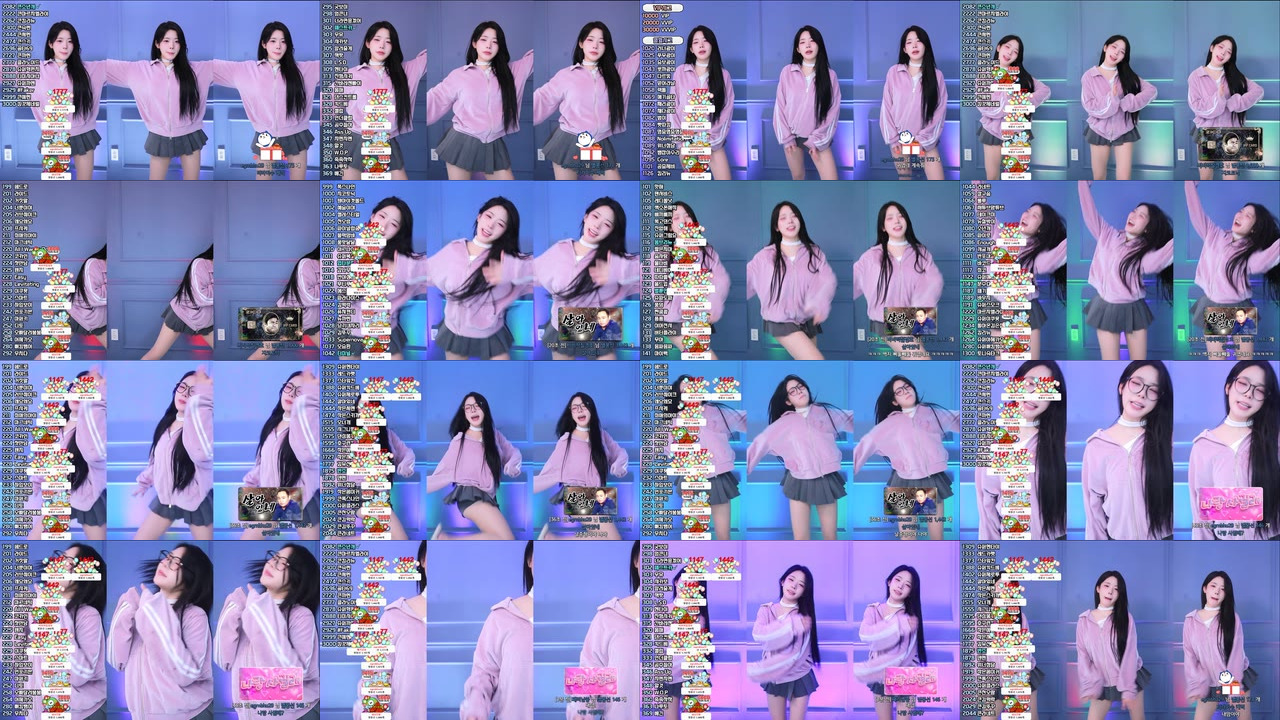 BJ채리（lcy011027）241013