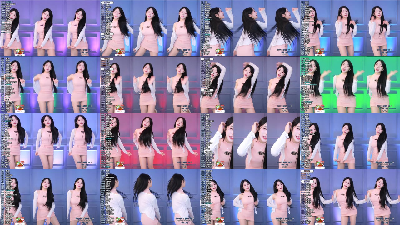 BJ채리（lcy011027）241015