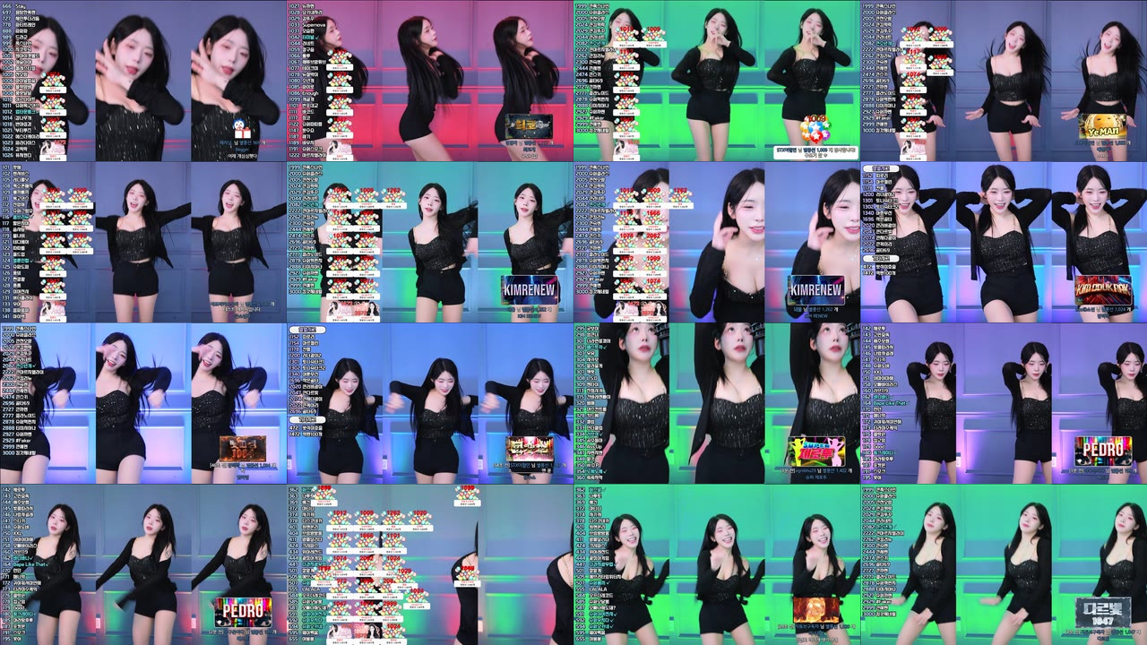BJ채리（lcy011027）241019
