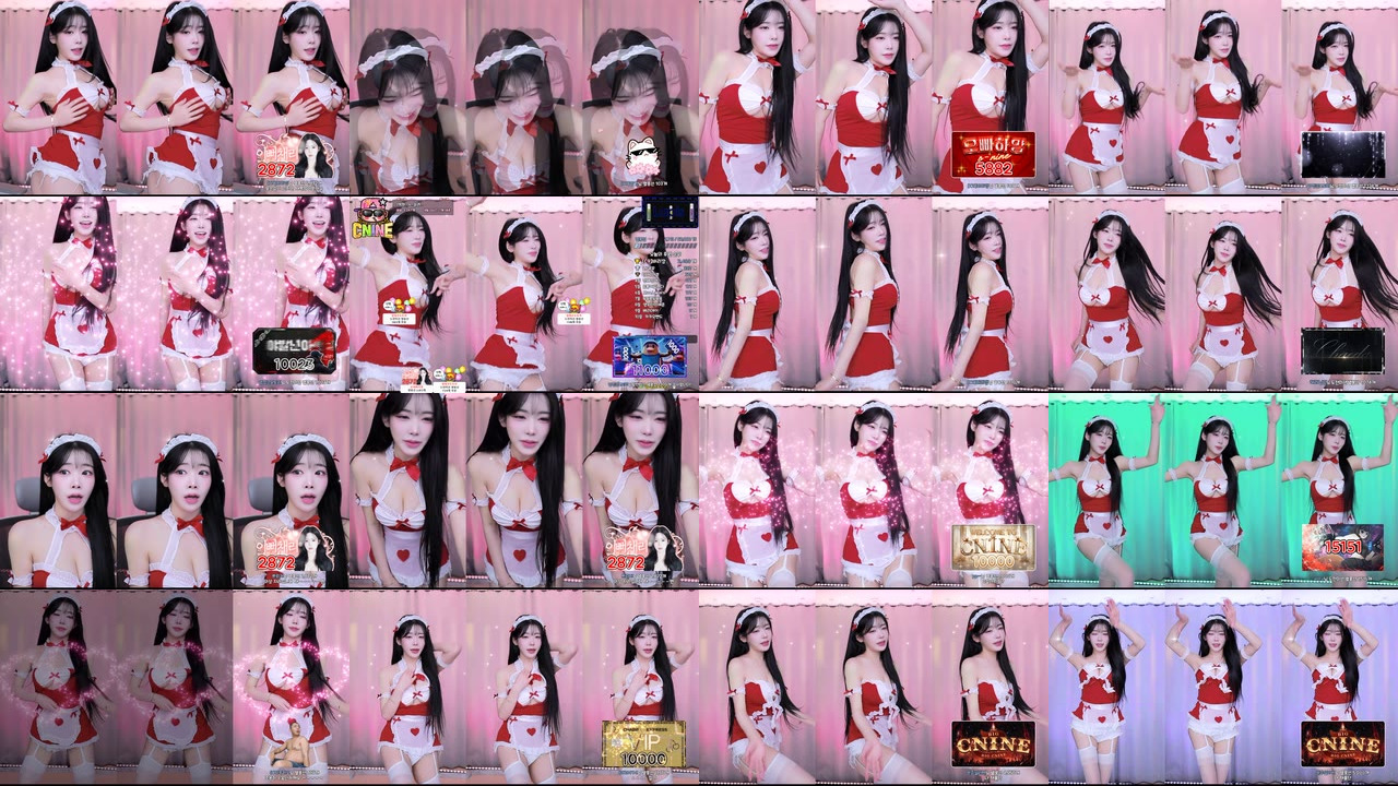 BJ채리（lcy011027）260104