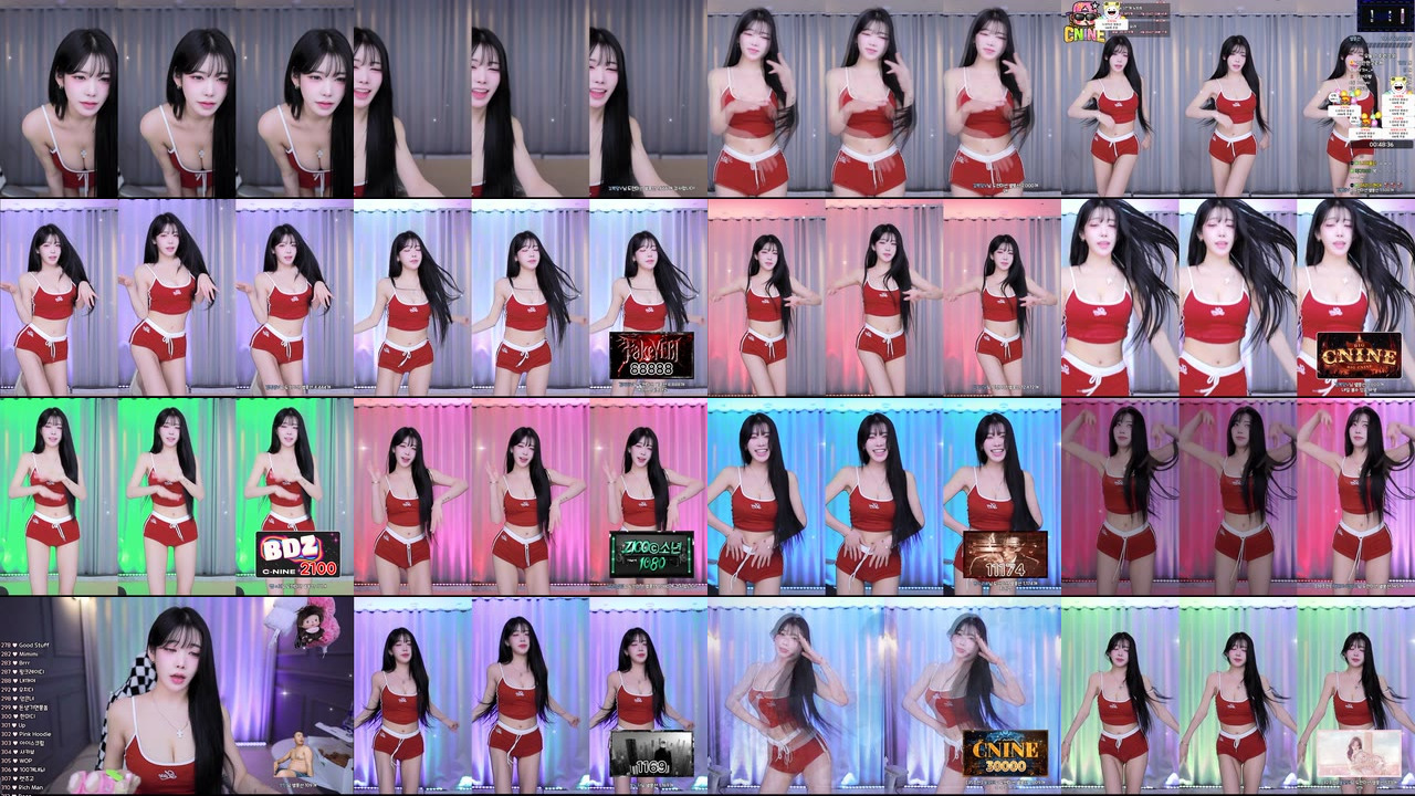 채리（lcy011027）260109