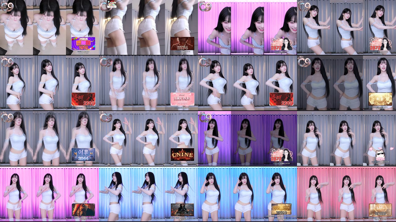 BJ채리（lcy011027）260203