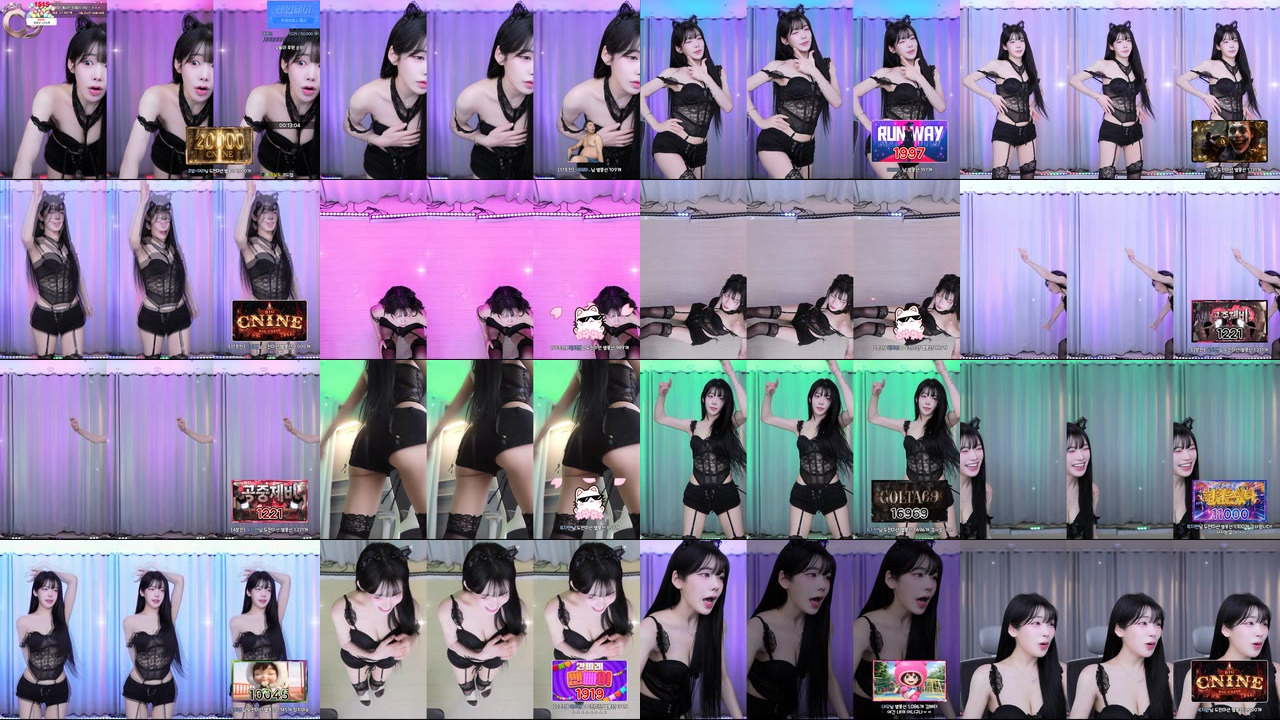BJ채리（lcy011027）260213
