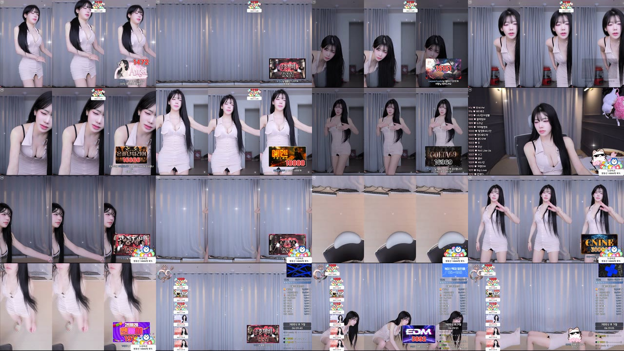BJ채리（lcy011027）260215