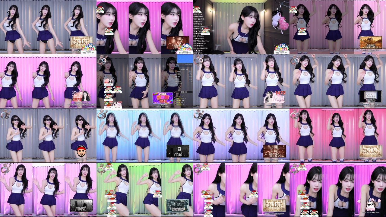 BJ채리（lcy011027）260220