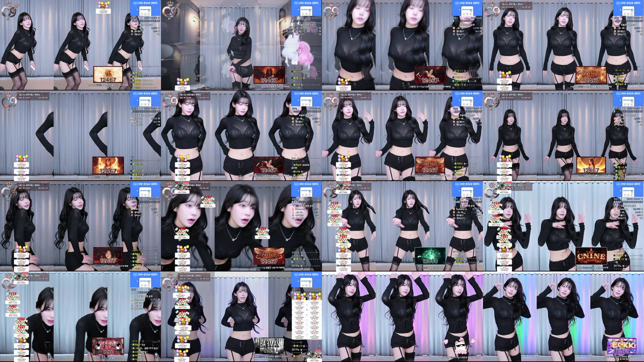 BJ채리（lcy011027）260301