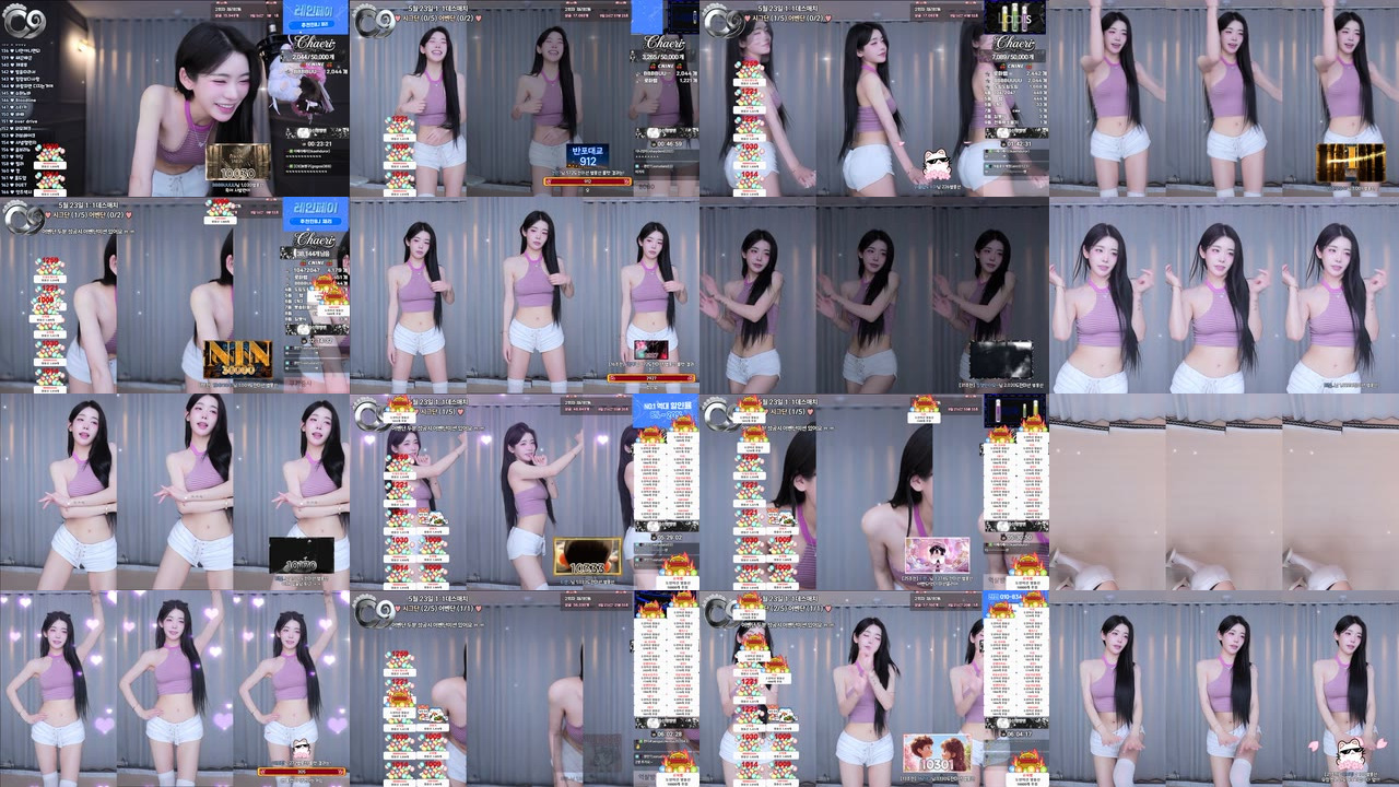 BJ채리（lcy011027）260519