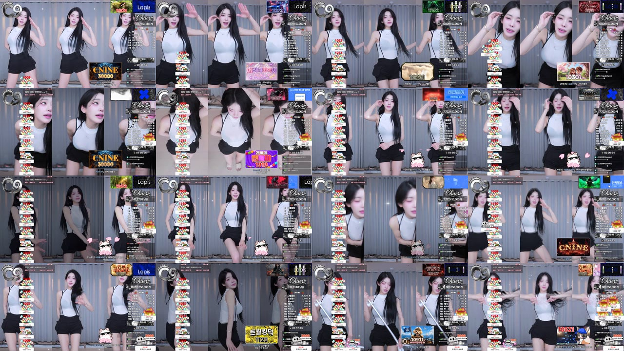 BJ채리（lcy011027）260615