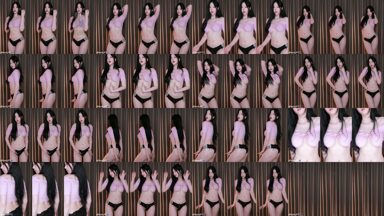 BJ햄찡（gusdk2362）211121