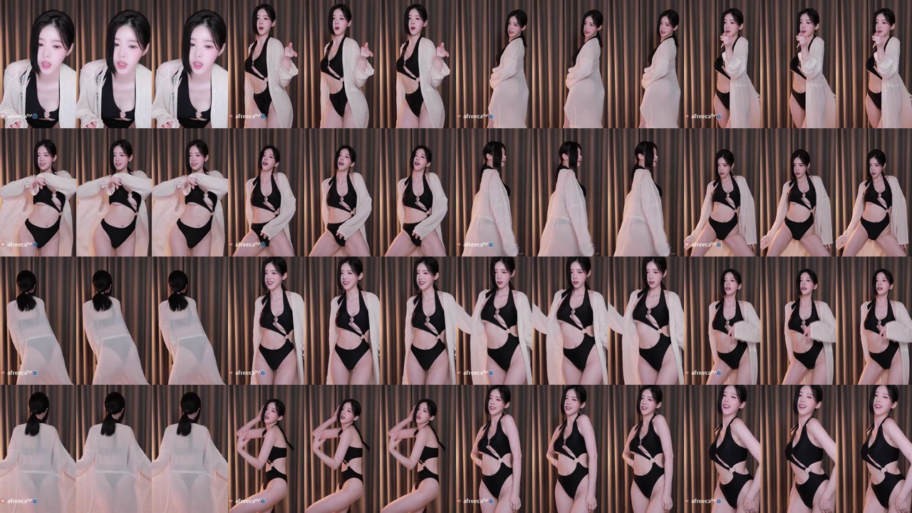 BJ햄찡（gusdk2362）220413