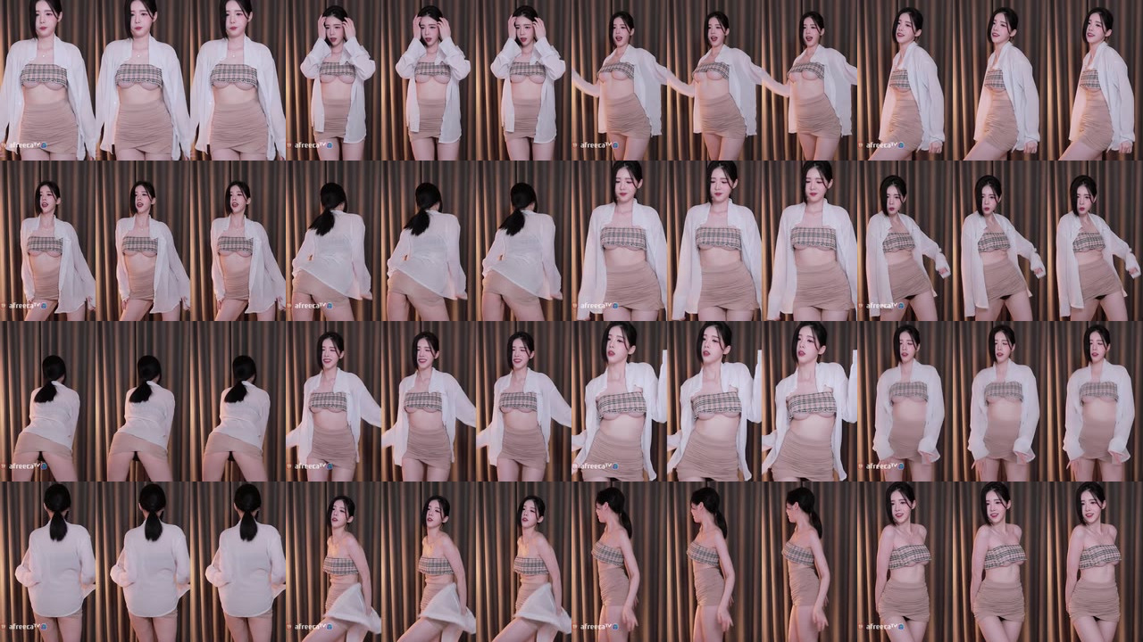 BJ햄찡（gusdk2362）220415