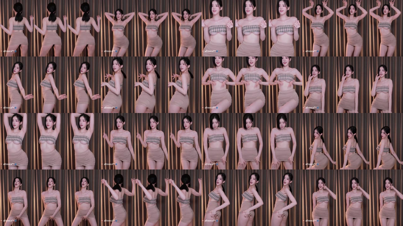 BJ햄찡（gusdk2362）220415
