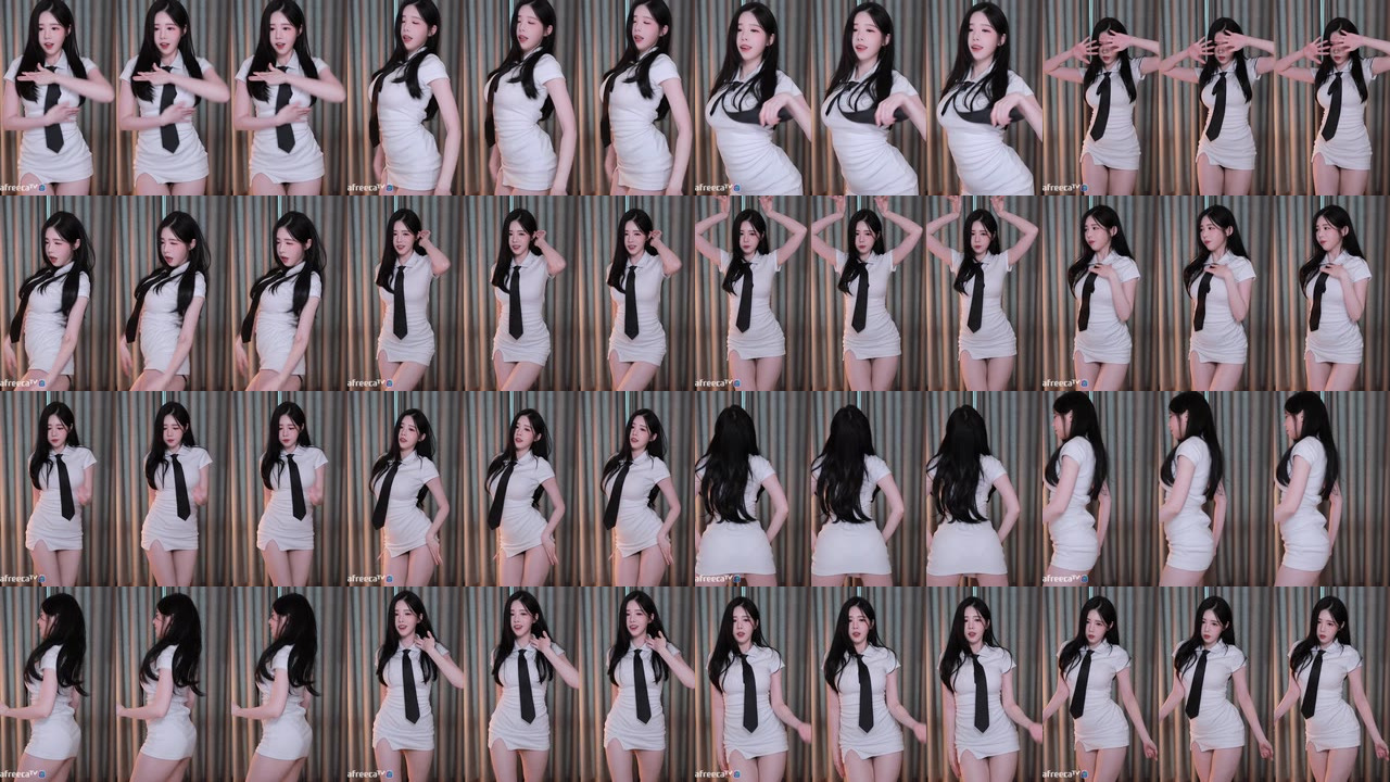 BJ햄찡（gusdk2362）220511