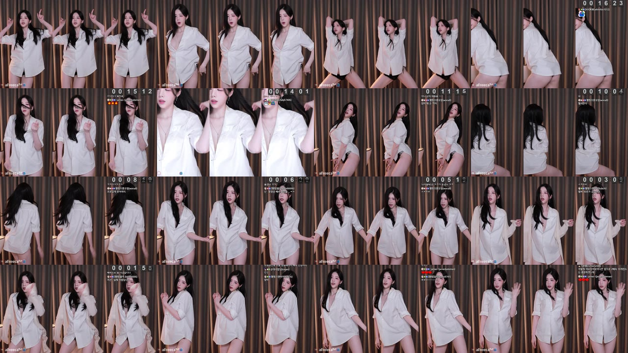BJ햄찡（gusdk2362）220517