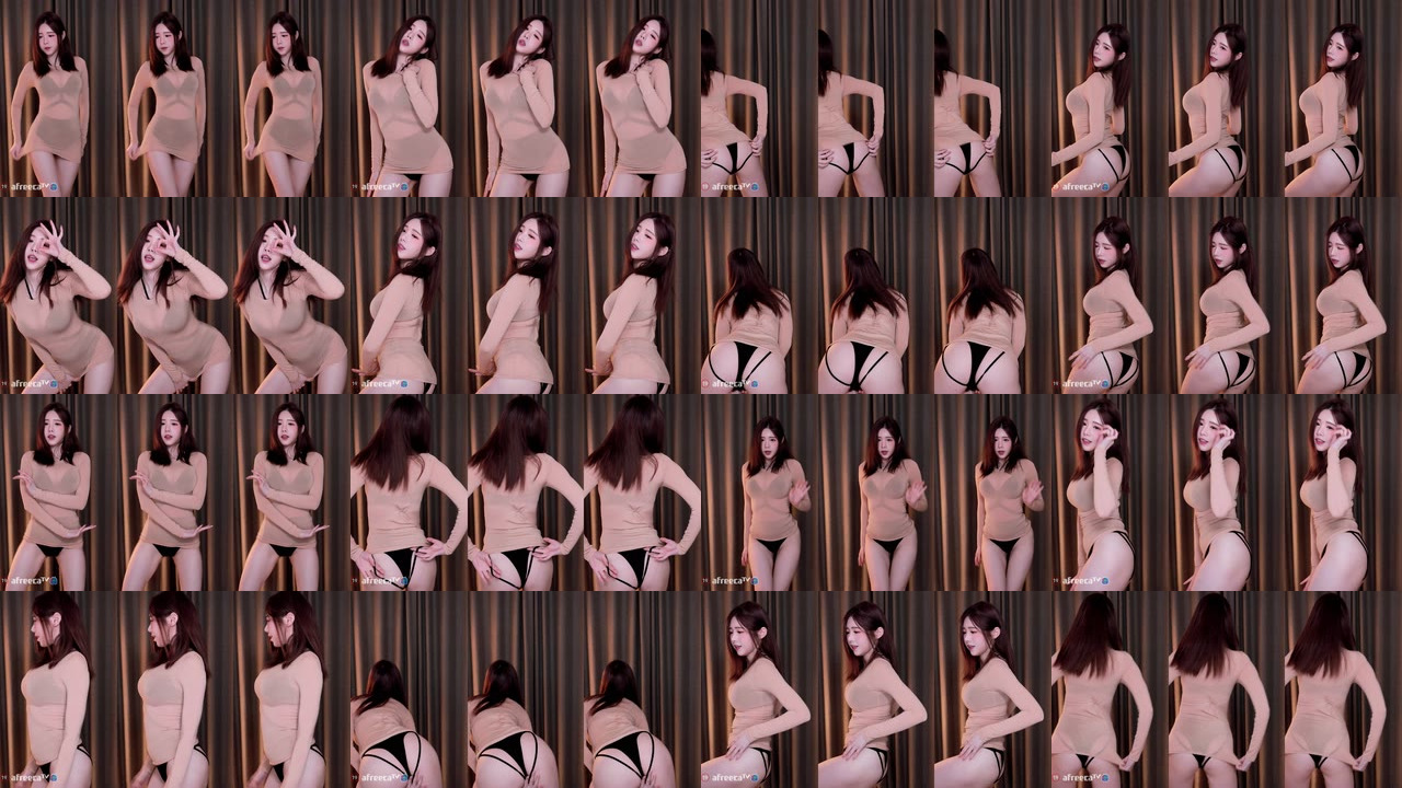 BJ햄찡（gusdk2362）220615