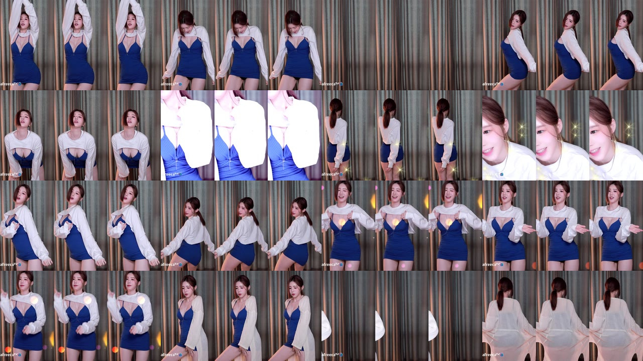 BJ햄찡（gusdk2362）220703