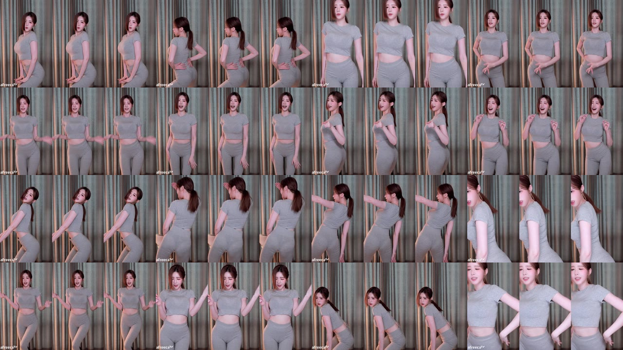 BJ햄찡（gusdk2362）220710