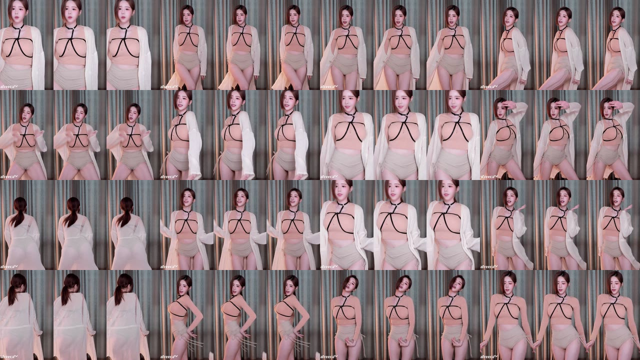BJ햄찡（gusdk2362）220727