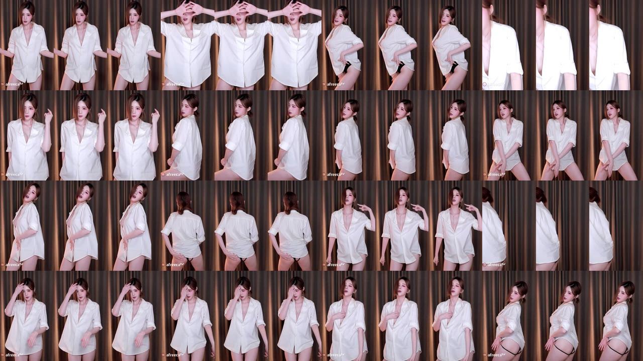 BJ햄찡（gusdk2362）220807