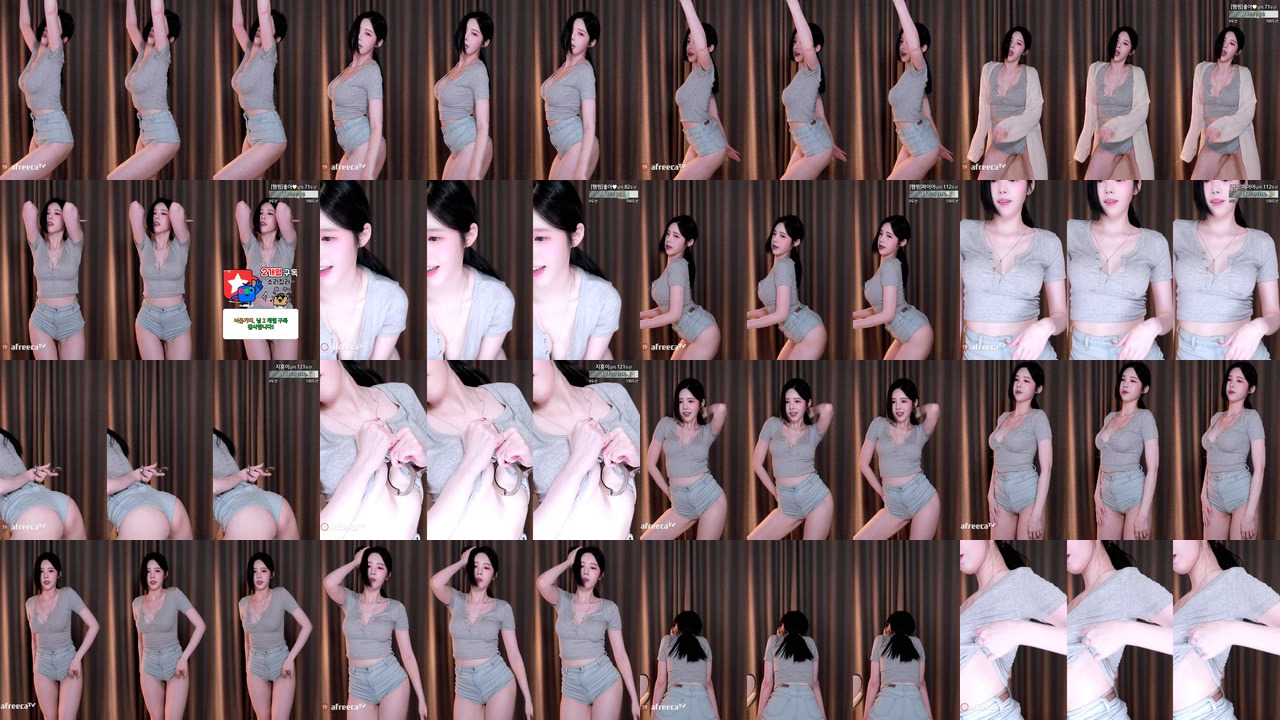 BJ햄찡（gusdk2362）220810