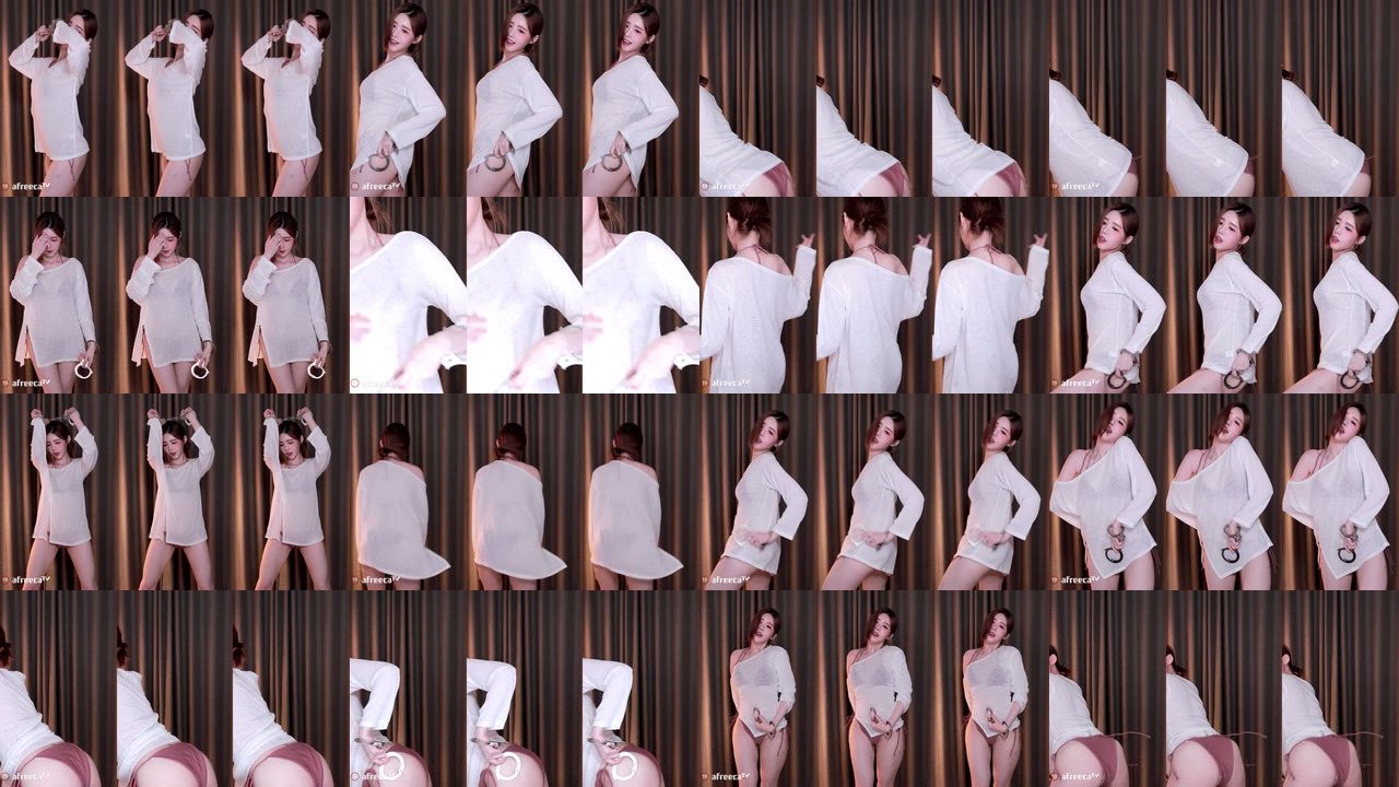 BJ햄찡（gusdk2362）220811