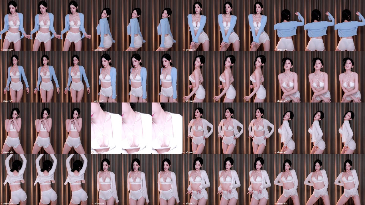 BJ햄찡（gusdk2362）220817