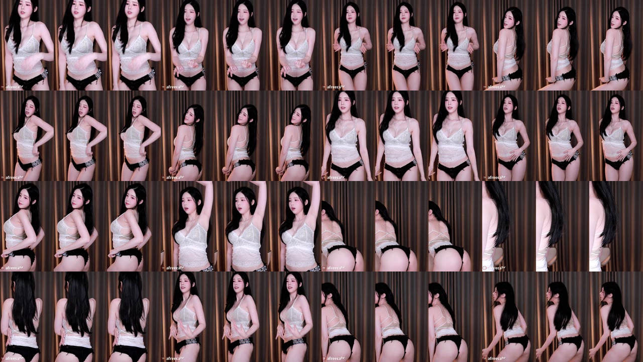 BJ햄찡（gusdk2362）220823