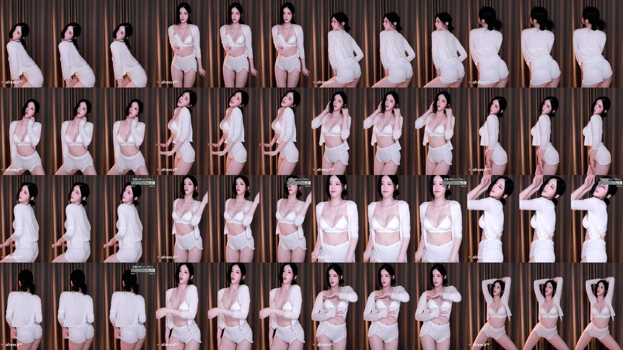 BJ햄찡（gusdk2362）220904