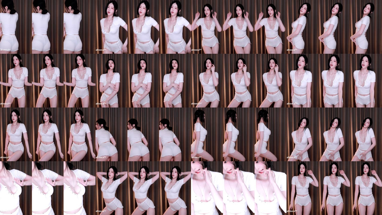 BJ햄찡（gusdk2362）220907