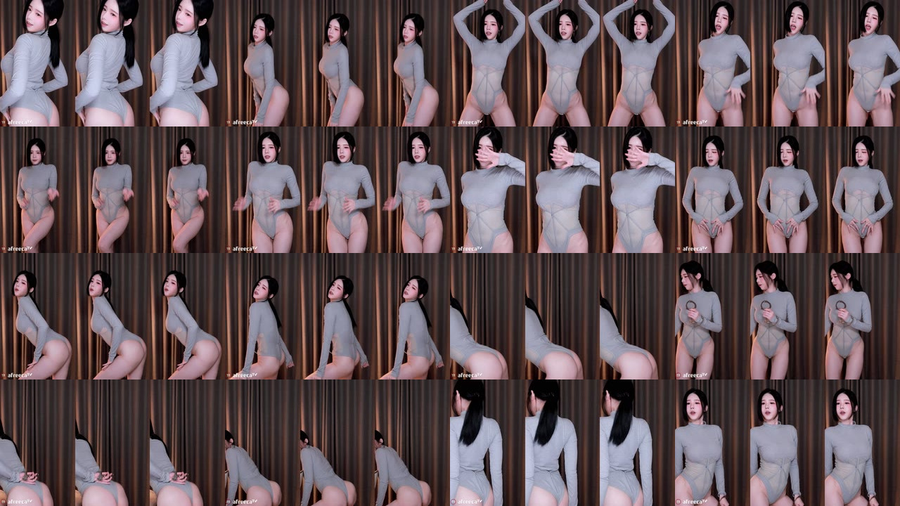 BJ햄찡（gusdk2362）220917