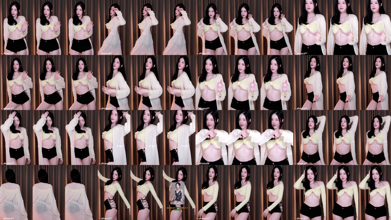 BJ햄찡（gusdk2362）220927