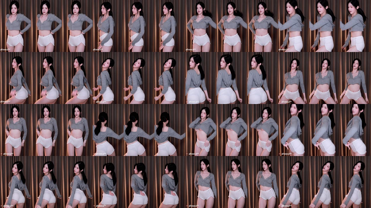 BJ햄찡（gusdk2362）221002